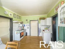 Prodej rodinného domu, Olomouc, 311 m2