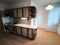 Pronájem bytu 2+1, Ústí nad Labem, Meruňková, 68 m2