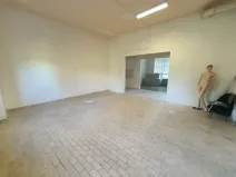 Pronájem obchodního prostoru, Ústí nad Labem, Seifertova, 87 m2