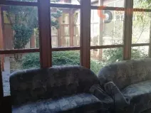 Prodej ubytování, Mikulov, Republikánské obrany, 677 m2