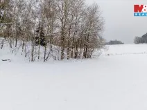 Prodej pozemku pro bydlení, Radčice, 963 m2