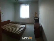 Pronájem bytu 3+kk, Praha, Jana Želivského, 79 m2