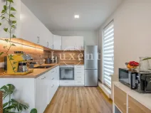 Prodej bytu 2+kk, Kladno, Vitry, 46 m2