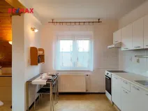 Pronájem bytu 1+kk, Senohraby, U školky, 41 m2