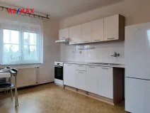 Pronájem bytu 1+kk, Senohraby, U školky, 41 m2