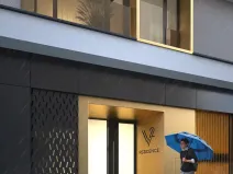 Prodej bytu 2+kk, Praha - Košíře, Hlaváčkova, 44 m2