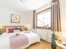 Prodej rodinného domu, Lipno nad Vltavou, 101 m2