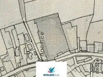 Prodej pozemku pro bydlení, Brandýs nad Labem-Stará Boleslav, 7181 m2