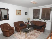 Prodej bytu 4+1, Praha - Hlubočepy, Brichtova, 85 m2