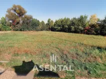 Prodej pozemku, Petřvald, Podlesní, 8672 m2