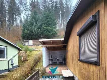 Prodej zahrady, Dippoldiswalde, Německo, 485 m2