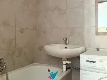 Prodej bytu 2+1, Krupka, Karla Čapka, 61 m2