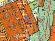 Prodej pozemku, Petřvald, Josefa Holuba, 1495 m2