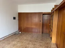 Pronájem bytu 3+1, Brno, Sýpka, 100 m2