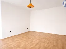 Pronájem bytu 2+kk, Vimperk, náměstí Svobody, 42 m2
