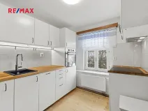 Prodej rodinného domu, Oselce, 168 m2