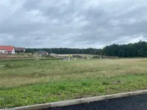 Prodej rodinného domu, Olešná, 132 m2