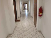 Pronájem kanceláře, Kolín, Plynárenská, 167 m2