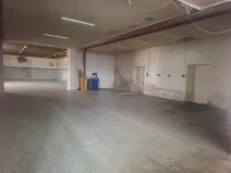 Prodej výrobních prostor, Kupařovice, 1149 m2