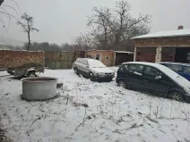 Prodej rodinného domu, Hustopeče, Havlíčkova, 158 m2