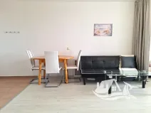 Prodej bytu 2+kk, Nesebar, Bulharsko, 49 m2