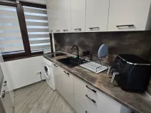 Prodej rodinného domu, Kosharitsa, Bulharsko, 120 m2