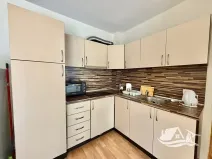 Prodej bytu 3+kk, Ravda, Bulharsko, 79 m2