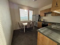 Pronájem bytu 1+1, Brno, Fleischnerova, 45 m2