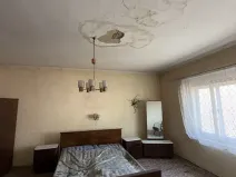 Dražba domu, Úštěk, 104 m2