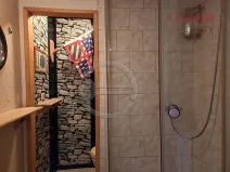 Prodej bytu 1+kk, Klášterec nad Ohří, Budovatelská, 25 m2