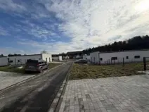 Dražba rodinného domu, Rychvald, Potoční, 110 m2