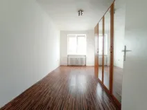 Pronájem bytu 2+1, Most, Slovenského národního povstání, 60 m2