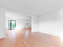 Prodej kanceláře, Praha - Hostivař, Herbenova, 338 m2