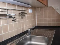 Pronájem bytu 3+1, Kojetín, Dudíkova, 70 m2