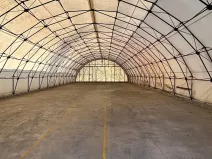 Pronájem skladu, Kutná Hora, Jana Palacha, 351 m2