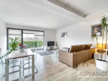 Prodej rodinného domu, Praha - Ruzyně, Pod Karlovarskou silnicí, 120 m2