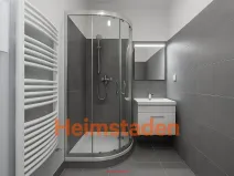 Pronájem bytu 1+1, Karviná - Nové Město, Tovární, 38 m2