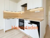Pronájem bytu 3+1, Albrechtice, Hornická, 77 m2