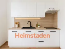 Pronájem bytu 1+kk, Horní Suchá, Dr. Glazera, 25 m2