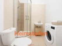 Pronájem bytu 1+kk, Horní Suchá, Dr. Glazera, 25 m2