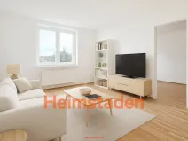 Pronájem bytu 3+1, Horní Suchá, Zelená, 60 m2
