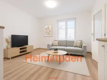 Pronájem bytu 2+1, Havířov - Město, Třeneckého, 60 m2