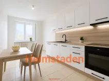 Pronájem bytu 3+1, Havířov - Město, U Stromovky, 72 m2