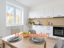 Pronájem bytu 2+1, Havířov - Město, Pavlovova, 56 m2