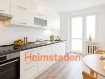 Pronájem bytu 3+1, Havířov - Prostřední Suchá, Kapitána Jasioka, 69 m2