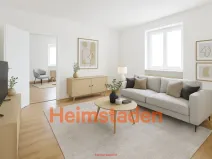 Pronájem bytu 2+1, Ostrava - Poruba, 17. listopadu, 63 m2