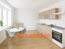 Pronájem bytu 2+1, Hlučín, Jarní, 48 m2