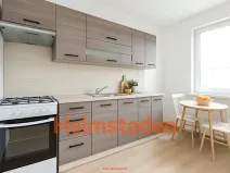 Pronájem bytu 2+1, Frýdek-Místek - Místek, Anenská, 51 m2