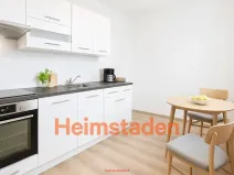 Pronájem bytu 2+1, Frýdek-Místek - Místek, Dr. Antonína Vaculíka, 53 m2