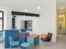 Pronájem obchodního prostoru, Havířov - Šumbark, nám. T. G. Masaryka, 117 m2